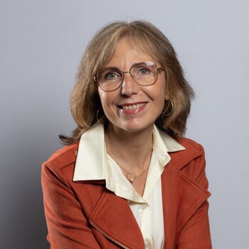 Corinne Ortéga-Dorey - Vergeze - 30310 – Conseiller SAFTI