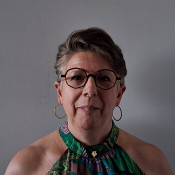 Photo de Karine Patour, conseillère immobilier Safti