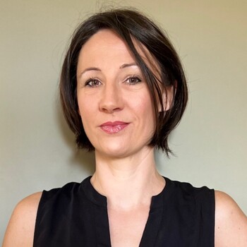 Cecile Roche - Ceyzerieu - 01350 – Conseiller SAFTI