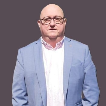 Franck Barsacq - Cazaubon - 32150 – Conseiller SAFTI