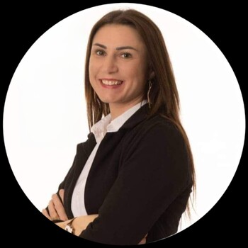 Jessica Champin - Labarthe-Riviere - 31800 – Conseiller SAFTI
