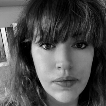 Tifenne Santucci - Bully - 76270 – Conseiller SAFTI