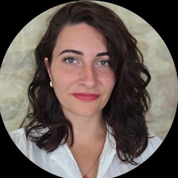 Mattea Corsetti Pasquini - Allerey-Sur-Saone - 71350 – Conseiller SAFTI