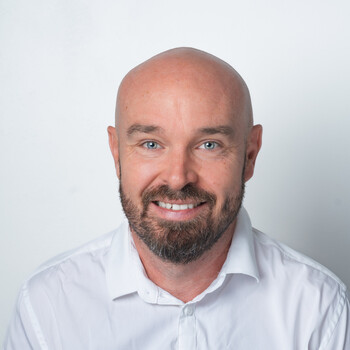 Nicolas Perrin - Vidauban - 83550 – Conseiller SAFTI