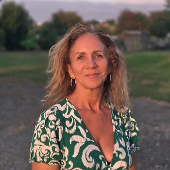 Corinne Cattez - Riviere-Salee - 97215 – Conseiller SAFTI