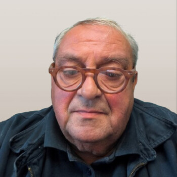 Gaëtan Girerd - Vougy - 42720 – Conseiller SAFTI