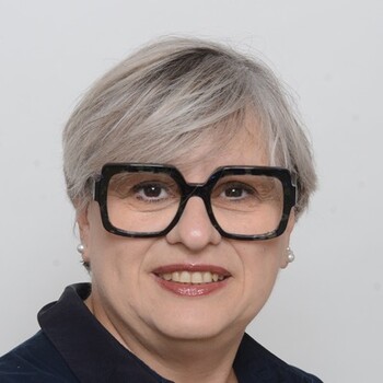 Irène Mignardot - Pau - 64000 – Conseiller SAFTI