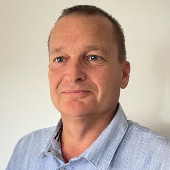 Stéphane Foucher - le Taillan-Medoc - 33320 – Conseiller SAFTI