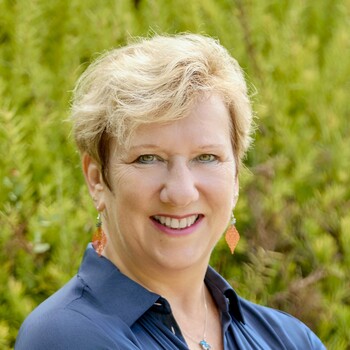 Florence Bogey - Val D Oire Et Gartempe - 87320 – Conseiller SAFTI
