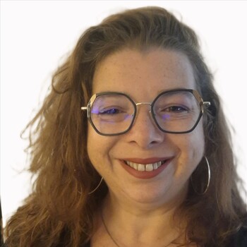 Judith Karbas - Romainville - 93230 – Conseiller SAFTI