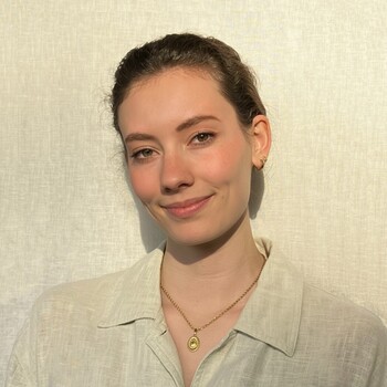 Sarah Coltier - Issy-les-Moulineaux - 92130 – Conseiller SAFTI