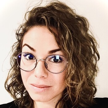 Louise Barbier - Marseille 15e Arrondissement - 13015 – Conseiller SAFTI