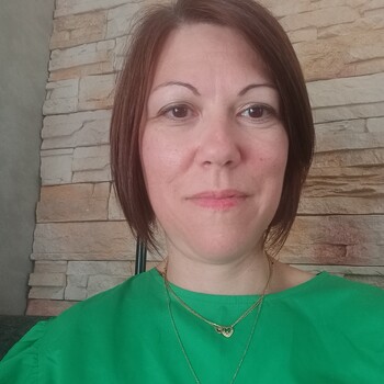 Karine Sentenac - Ranton - 86200 – Conseiller SAFTI