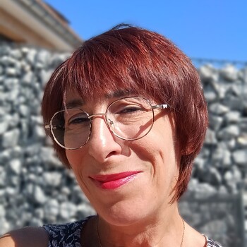 Virginie Hugon - Levier - 25270 – Conseiller SAFTI