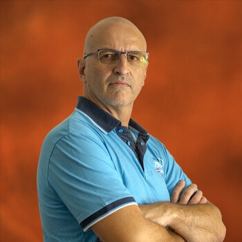 Stéphane Maillet - Villeneuve-de-Marsan - 40190 – Conseiller SAFTI