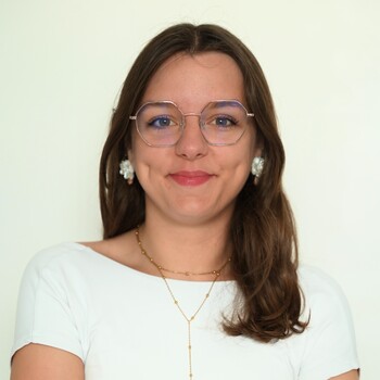Anaïs Pinon - Saint-Quentin - 02100 – Conseiller SAFTI