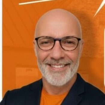 Alexandre Renard - Tourcoing - 59200 – Conseiller SAFTI