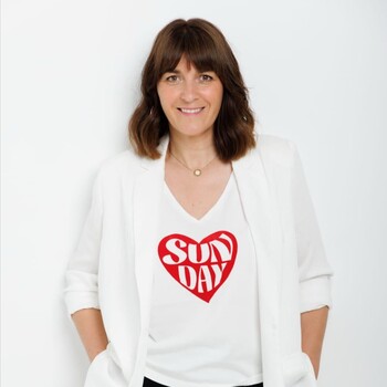 Séverine Fanes - Rouen - 76000 – Conseiller SAFTI