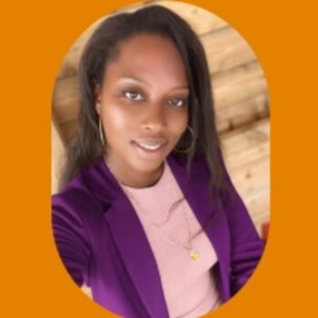 Amanda Barast - Saint-Joseph - 97212 – Conseiller SAFTI