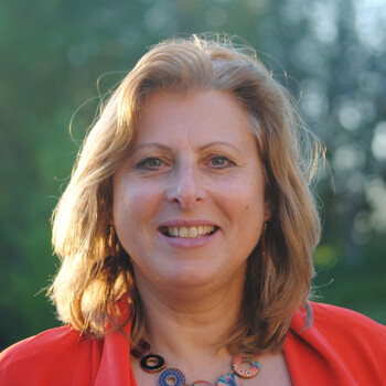 Elisabeth Gonçalves - Orleans - 45000 – Conseiller SAFTI