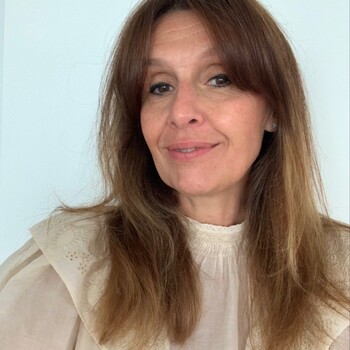 Florence Pointeau Clenet - Angers - 49000 – Conseiller SAFTI