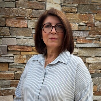 Dina Martins Neves - la Destrousse - 13112 – Conseiller SAFTI