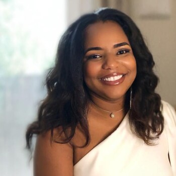 Steffy Greco - Saint-Appolinard - 42520 – Conseiller SAFTI