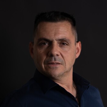 Marc Aubry - Vidauban - 83550 – Conseiller SAFTI