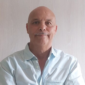 Nasser Hamani - Vourles - 69390 – Conseiller SAFTI