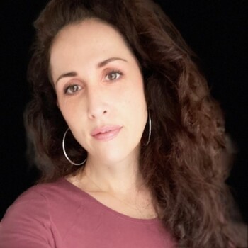 Julie Touzeau - Saintes - 17100 – Conseiller SAFTI