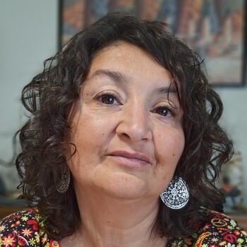 Valérie Smaniotto - Saint-Medard-En-Jalles - 33160 – Conseiller SAFTI