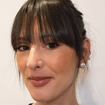 Stéphanie Bargues - Iteuil - 86240 – Conseiller SAFTI