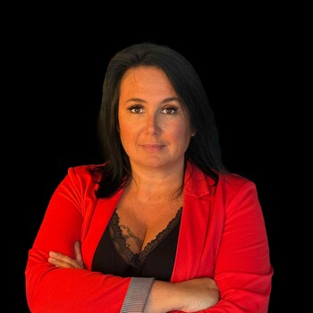 Aurélie Devargas - Henin-Beaumont - 62110 – Conseiller SAFTI