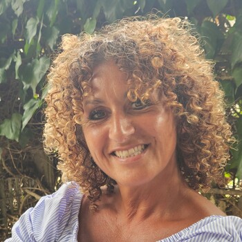 Nadia Amraoui - Vannes - 56000 – Conseiller SAFTI
