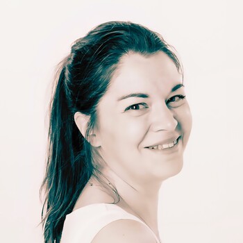 Elodie Eicher - Pulversheim - 68840 – Conseiller SAFTI