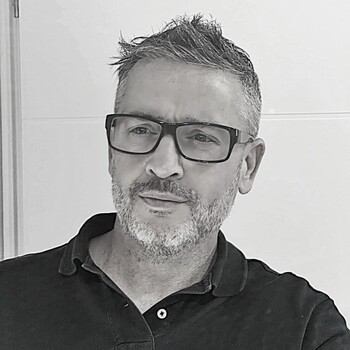 Paul Costa - Lhospitalet - 46170 – Conseiller SAFTI