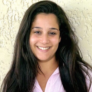 Myriam El Kharif - Biscarrosse - 40600 – Conseiller SAFTI
