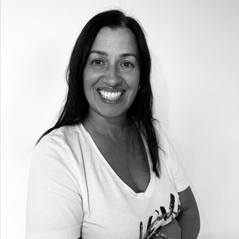 Miria Fernandes - Saint-Prix - 95390 – Conseiller SAFTI