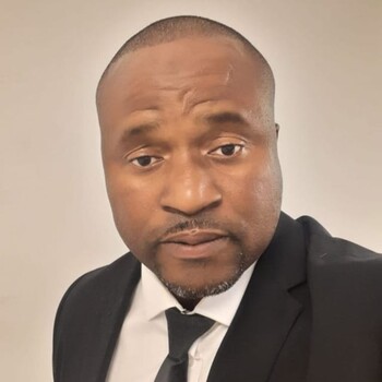 Abdoulaye Bakayoko - Pontault-Combault - 77340 – Conseiller SAFTI