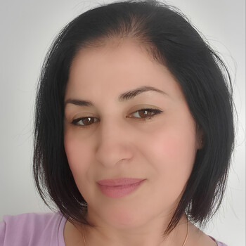 Naïma Chaouch - Saint-Savin - 33920 – Conseiller SAFTI