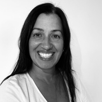 Miria Fernandes - Saint-Prix - 95390 – Conseiller SAFTI
