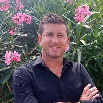 Christophe Bru - Pechabou - 31320 – Conseiller SAFTI