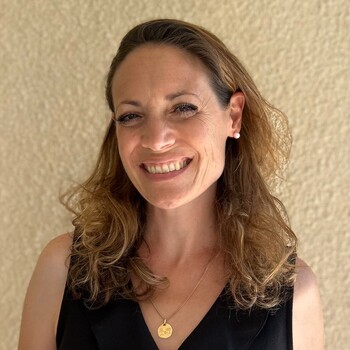 Mathilde Gordo - Saint-Martial - 33490 – Conseiller SAFTI