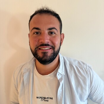 Alexandre Rodriguez - Assat - 64510 – Conseiller SAFTI