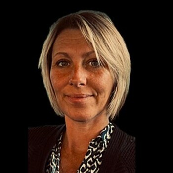 Marion Brunet - Clermont - 60600 – Conseiller SAFTI