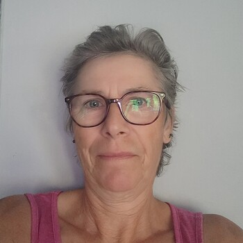 Magali le Guern - Saint-Julien-Mont-Denis - 73870 – Conseiller SAFTI