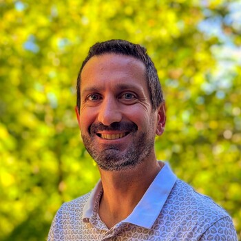 Raphaël Leveque - Chateaudouble - 26120 – Conseiller SAFTI