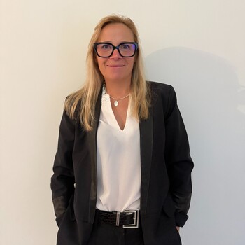 Céline Jeanpierre - Ponchon - 60430 – Conseiller SAFTI