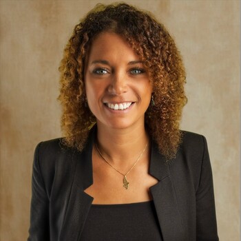 Alice Bordeau - Grand-Champ - 56390 – Conseiller SAFTI