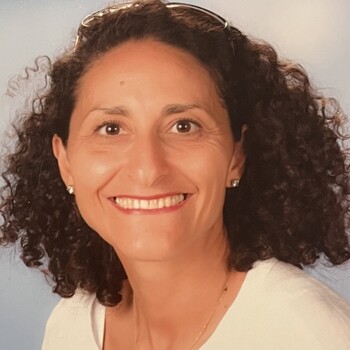 Nadia Amara - Croix - 59170 – Conseiller SAFTI